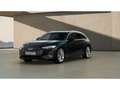 Audi A5 Avant TDI advanced Schwarz - thumbnail 2