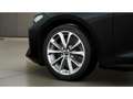 Audi A5 Avant TDI advanced Schwarz - thumbnail 11