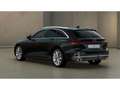 Audi A5 Avant TDI advanced Schwarz - thumbnail 5