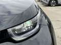 BMW i3 Sportpaket 120Ah / RFK / SZH / 20" Schwarz - thumbnail 3