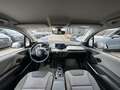 BMW i3 Sportpaket 120Ah / RFK / SZH / 20" Schwarz - thumbnail 11