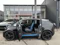 BMW i3 Sportpaket 120Ah / RFK / SZH / 20" Schwarz - thumbnail 9