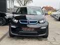 BMW i3 Sportpaket 120Ah / RFK / SZH / 20" Schwarz - thumbnail 2