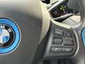 BMW i3 Sportpaket 120Ah / RFK / SZH / 20" Schwarz - thumbnail 17