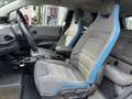 BMW i3 Sportpaket 120Ah / RFK / SZH / 20" Schwarz - thumbnail 20