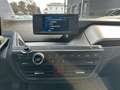 BMW i3 Sportpaket 120Ah / RFK / SZH / 20" Schwarz - thumbnail 18