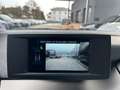 BMW i3 Sportpaket 120Ah / RFK / SZH / 20" Schwarz - thumbnail 21