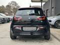 BMW i3 Sportpaket 120Ah / RFK / SZH / 20" Schwarz - thumbnail 7