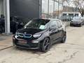 BMW i3 Sportpaket 120Ah / RFK / SZH / 20" Schwarz - thumbnail 1