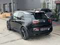 BMW i3 Sportpaket 120Ah / RFK / SZH / 20" Schwarz - thumbnail 6