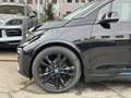 BMW i3 Sportpaket 120Ah / RFK / SZH / 20" Schwarz - thumbnail 4
