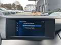 BMW i3 Sportpaket 120Ah / RFK / SZH / 20" Schwarz - thumbnail 22