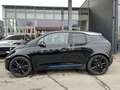 BMW i3 Sportpaket 120Ah / RFK / SZH / 20" Schwarz - thumbnail 5