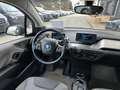 BMW i3 Sportpaket 120Ah / RFK / SZH / 20" Schwarz - thumbnail 12