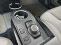 BMW i3 Sportpaket 120Ah / RFK / SZH / 20" Schwarz - thumbnail 19