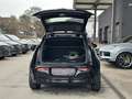 BMW i3 Sportpaket 120Ah / RFK / SZH / 20" Schwarz - thumbnail 8