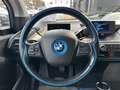 BMW i3 Sportpaket 120Ah / RFK / SZH / 20" Schwarz - thumbnail 15
