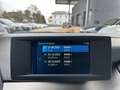 BMW i3 Sportpaket 120Ah / RFK / SZH / 20" Schwarz - thumbnail 23