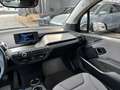 BMW i3 Sportpaket 120Ah / RFK / SZH / 20" Schwarz - thumbnail 14