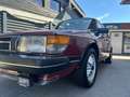 Saab 900 900 4 SN Rot - thumbnail 7