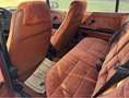Saab 900 900 4 SN Rot - thumbnail 16