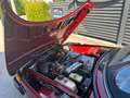 Saab 900 900 4 SN Rot - thumbnail 5