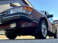 Saab 900 900 4 SN Rot - thumbnail 8