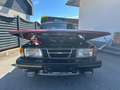 Saab 900 900 4 SN Rot - thumbnail 6