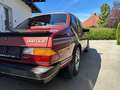 Saab 900 900 4 SN Rot - thumbnail 9
