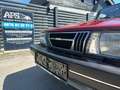 Saab 900 900 4 SN Rot - thumbnail 3