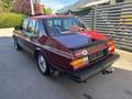 Saab 900 900 4 SN Rot - thumbnail 4