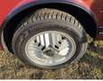 Saab 900 900 4 SN Rot - thumbnail 15
