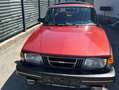 Saab 900 900 4 SN Rot - thumbnail 1