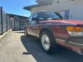 Saab 900 900 4 SN Rot - thumbnail 2