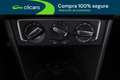 Volkswagen Polo 1.2 TSI BMT Advance 66kW Blanco - thumbnail 27
