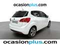 Kia Venga 1.4 CVVT x-Tech17 Blanco - thumbnail 4