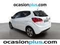 Kia Venga 1.4 CVVT x-Tech17 Blanco - thumbnail 3