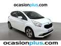 Kia Venga 1.4 CVVT x-Tech17 Blanco - thumbnail 2