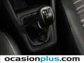 Kia Venga 1.4 CVVT x-Tech17 Blanco - thumbnail 5