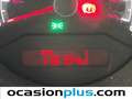 Kia Venga 1.4 CVVT x-Tech17 Blanco - thumbnail 9