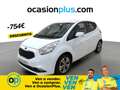 Kia Venga 1.4 CVVT x-Tech17 Blanco - thumbnail 1
