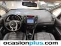 Kia Venga 1.4 CVVT x-Tech17 Blanco - thumbnail 6