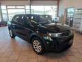 Opel Mokka 1,5 Diesel Edition Schwarz - thumbnail 4