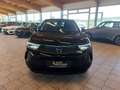 Opel Mokka 1,5 Diesel Edition Schwarz - thumbnail 3