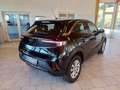 Opel Mokka 1,5 Diesel Edition Schwarz - thumbnail 5
