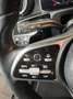 Mercedes-Benz A 200 Business Solution (EU6d-TEMP)**MARCHAND OU EXPORT* Negru - thumbnail 16