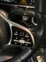 Mercedes-Benz A 200 Business Solution (EU6d-TEMP)**MARCHAND OU EXPORT* Negro - thumbnail 17