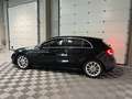 Mercedes-Benz A 200 Business Solution (EU6d-TEMP)**MARCHAND OU EXPORT* Schwarz - thumbnail 3