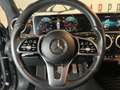 Mercedes-Benz A 200 Business Solution (EU6d-TEMP)**MARCHAND OU EXPORT* Noir - thumbnail 18