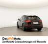 Audi SQ5 TDI quattro Schwarz - thumbnail 6